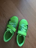 Turnschuhe Kinder Nike  29,5 Altona - Hamburg Ottensen Vorschau