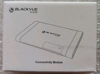 BlackVue CM100LTE GL LTE-Modul für DR970X / DR900X / DR770X DR750 Nordrhein-Westfalen - Wenden Vorschau