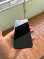 iPhone 11 64gb Bayern - Rehau Vorschau