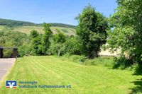 1 Grundstück - 2 Bauplätze - viele Möglichkeiten Rheinland-Pfalz - Maring-Noviand Vorschau