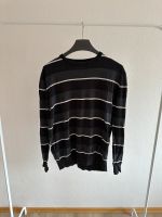 Tom Tailor Pullover Gr. L Hessen - Kelkheim Vorschau