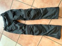 Vanucci Motorradhose Damen Nordrhein-Westfalen - Rheurdt Vorschau