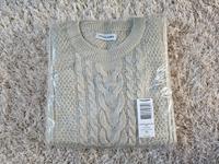 Jack&Jones Pullover Hessen - Haiger Vorschau