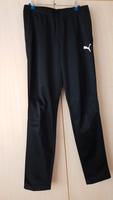 Jogginghose "Puma"  Gr.M (neu) Sachsen - Weißwasser Vorschau