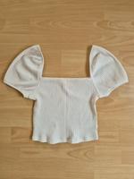 Pulli Sommerpulli H&M Größe XS Hessen - Elbtal Vorschau