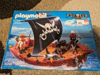 Playmobil 5298 Pirates Aachen - Aachen-Brand Vorschau