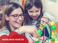 Kinderpfleger (m/w/d) Nürnberg (Mittelfr) - Südstadt Vorschau