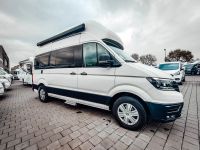 Top Camper für 2023 mieten - jetzt günstig Wohnmobil mieten Hessen - Gelnhausen Vorschau