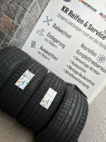 4x Sommerreifen Neu 245 35 R19 93Y Hankook S1 Evo 3 Montage 80€ Hessen - Haiger Vorschau