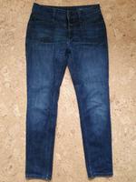 Jeans Hose von Closed made in Italy Gr S ( 36 ) neuwertig Bayern - Ansbach Vorschau