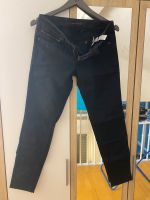 Tom Tailor Denim Jeans Damen Gr. 27/32 Bayern - Herrsching Vorschau