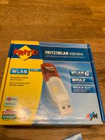 Fritz WLAN USB Stick Rheinland-Pfalz - Jünkerath Vorschau