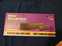 Roku Soundbar Nordrhein-Westfalen - Schalksmühle Vorschau