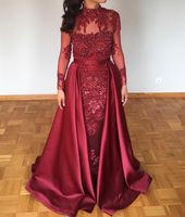 Abendkleid/Ballkleid/Abschlusskleid/Verlobungskleid Jasmin Erbas Niedersachsen - Celle Vorschau