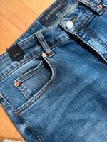 Drykorn Jeans 30/34 Bochum - Bochum-Süd Vorschau