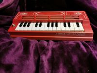 Hohner Organino Tischorgel, Rarität, vintage Hessen - Grebenstein Vorschau