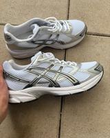 Asics GEL-1130 Berlin - Mitte Vorschau