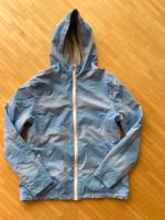 Lemmi Sommerfunktionsjacke hellblau weiß, Gr. 158 Münster (Westfalen) - Mauritz Vorschau