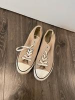 Converse Schuhe Gr.41,5 Stoffschuhe Sneacker Leipzig - Eutritzsch Vorschau