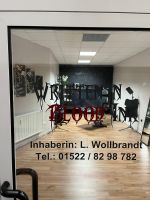 Suche einen Tättoowierer in Vollzeit Hessen - Dornburg Vorschau