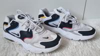 Nike Sport schuhe Gr.41 Niedersachsen - Georgsmarienhütte Vorschau