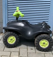 BIG Bobby Car Quad Hessen - Kelkheim Vorschau