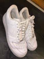 Nike Air Force 1  men wie neu Berlin - Schöneberg Vorschau