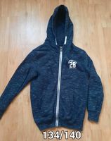 Jungs Pullover Gr.134/140 Hessen - Offenbach Vorschau