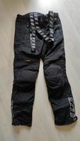 Rukka Motorrad Hose 48 C2 komplett Brandenburg - Schorfheide Vorschau