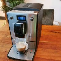 Kaffeevollautomat Nivona Café Romantica Bayern - Kösching Vorschau
