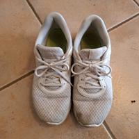 Nike Schuhe Niedersachsen - Sottrum Vorschau