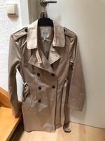 Damen Mantel gr.  XL Berlin - Spandau Vorschau