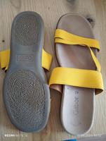 Damenschuhe Niedersachsen - Moormerland Vorschau