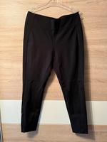 Warme Leggings Thüringen - Tüttleben Vorschau