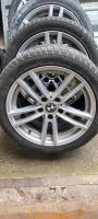 BMW Felgen 5x120, E36,E46, E9x, 7,5x17 Zoll Brandenburg - Teupitz-Tornow Vorschau