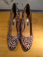 High Heels gr 39 von Tamaris Essen - Essen-Ruhrhalbinsel Vorschau