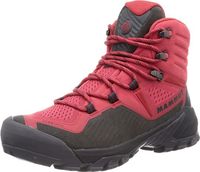 NEU Mammut Sapuen High GTX Damen Trekking- & Wanderschuhe Nordrhein-Westfalen - Langenfeld Vorschau