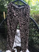 Replay Sommerhose Dortmund - Marten Vorschau