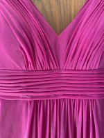 VERA MONT Abendkleid Ballkleid  Gr:34 PINK Niedersachsen - Sachsenhagen Vorschau