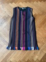 Levi‘s Made & Crafted Kleid Gr.S, neu! Bayern - Würzburg Vorschau