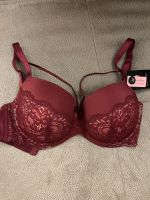 Hunkemöller BH NEU Nordrhein-Westfalen - Bottrop Vorschau