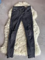 Diesel Jeans Skinny 26/30 Hessen - Neustadt Vorschau