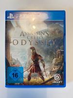 Assasins Creed Odyssey Schleswig-Holstein - Jevenstedt Vorschau