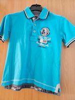 Camp David Jungen Poloshirt Nordrhein-Westfalen - Hennef (Sieg) Vorschau