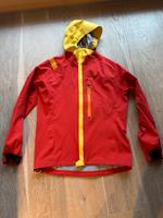 La Sportiva, Stormfighter GTX, Gore Tex Active, Jacke, Herren M Bayern - Rosenheim Vorschau