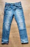 ZARA Jeans, Jungsjeans, Kinderjeans, Hose, Gr. 140 Rheinland-Pfalz - Kaiserslautern Vorschau