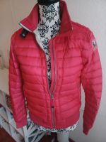 Parajumpers Steppjacke Day Tripper Gr S Hannover - Bothfeld-Vahrenheide Vorschau