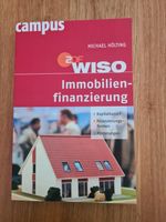 Wiso Immobilienfinanzierung Rheinland-Pfalz - Wörrstadt Vorschau