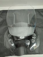 Suzuki DL1000 V-Strom Givi AIrflow Windschild AF3105 Berlin - Hohenschönhausen Vorschau