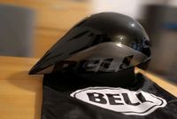 Bell Javelin Aero Triathlon TT Helm Zeitfahrhelm Kr. Altötting - Kastl Vorschau